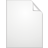 HELIN catalog Questions.docx